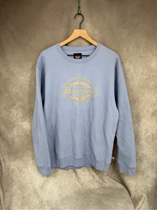 Dickies Other - Dickies Women’s Pullover Sweater‎ Large